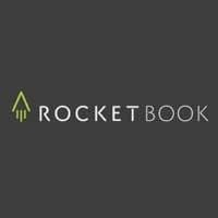 Rocketbook coupon codes