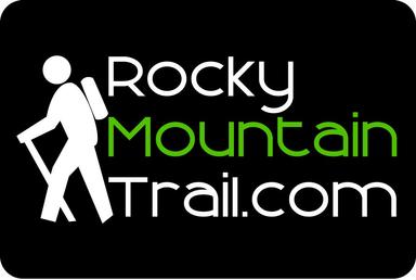 Rocky Mountain Trail coupon codes