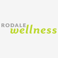 Rodale Store coupon codes