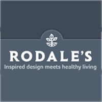Rodale's coupon codes