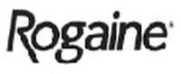 Rogaine coupon codes