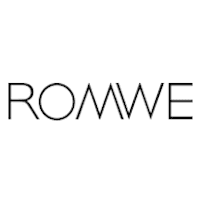 ROMWE coupon codes