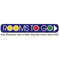 Rooms To Go coupon codes