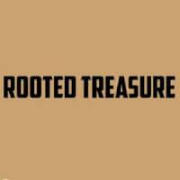 Rooted Treasure coupon codes