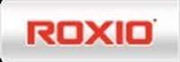 Roxio coupon codes