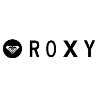 Roxy coupon codes