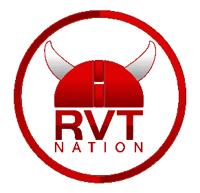 RVT.com coupon codes