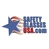 Safety Glasses USA coupon codes