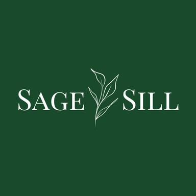 Sage and Sill coupon codes