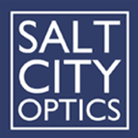Salt City Optics coupon codes