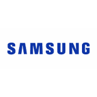 Samsung coupon codes