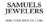 Samuels Jewelers coupon codes