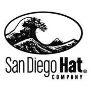 San Diego Hat Company coupon codes
