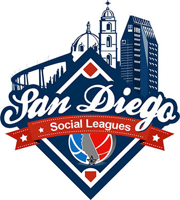 San Diego Social Leagues coupon codes