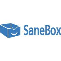 Sanebox coupon codes