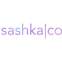 Sashka coupon codes