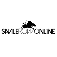 Savile Row Online coupon codes