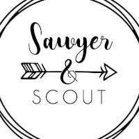 Sawyer And Scout coupon codes