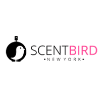 Scentbird coupon codes
