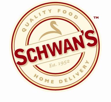 Schwans coupon codes