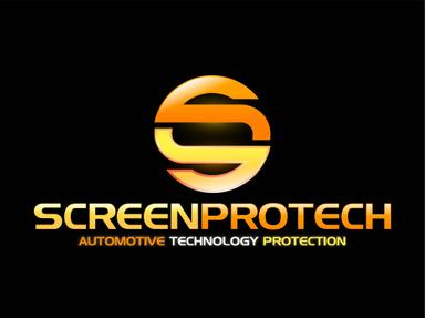 Screen ProTech coupon codes