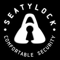 Seatylock coupon codes