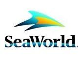 SeaWorld coupon codes