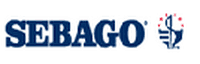 Sebago coupon codes