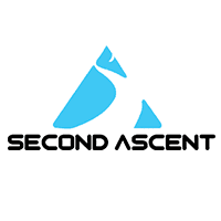 Second Ascent coupon codes