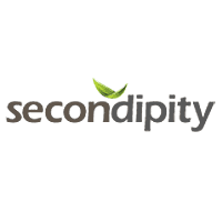 Secondipity coupon codes
