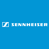 Sennheiser coupon codes