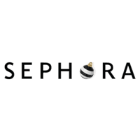 Sephora coupon codes