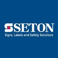 Seton coupon codes