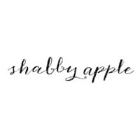 Shabby Apple coupon codes
