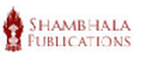 Shambhala coupon codes