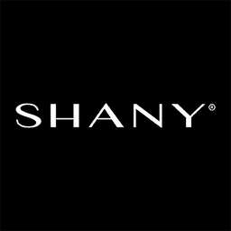 Shany Cosmetics coupon codes