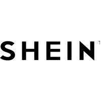 SheIn coupon codes