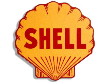 Shell Station coupon codes