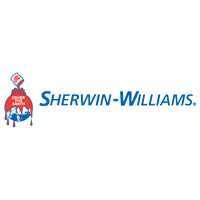 Sherwin Williams coupon codes