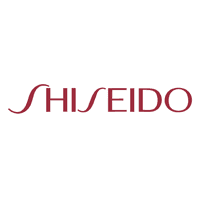 Shiseido coupon codes