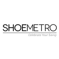 Shoe Metro coupon codes