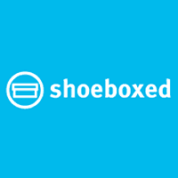 shoeboxed coupon codes