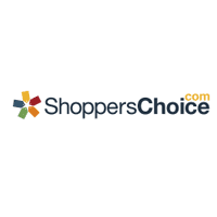 Shopper's Choice coupon codes