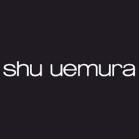 Shu Uemura coupon codes