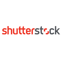 Shutterstock coupon codes