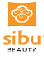 Sibu Beauty coupon codes