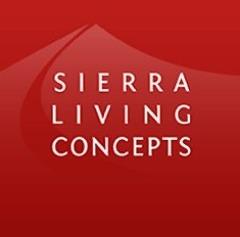 Sierra Living Concepts coupon codes