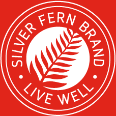 Silver Fern Brand coupon codes