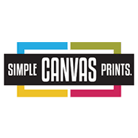 Simple Canvas Prints coupon codes