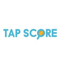 SimpleWater Tap Score coupon codes